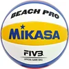 Image de Beachvolleybal Beach Pro Mikasa BV550C