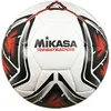 Image de Mikasa Regateador Voetbal Rood,Wit 4