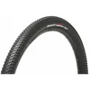 Image de Panaracer Comet Hardpack Tringle Souple 26´´ X 2.10 Stijve Mtb-band Zwart 26´´ x 2.10