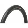 Image de Panaracer Comet Hardpack Tringle Souple 26´´ X 1.95 Stijve Mtb-band Zwart,Zilver 26´´ x 1.95