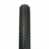 Image de Panaracer Panar Comet Hardpack 26.x2 Tire 26´´ X 2 Stijve Mtb-band Zwart 26´´ x 2.00