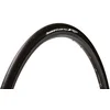 Image de Panaracer Closer Plus 700 X 25 Racefietsband Zilver 700 x 25