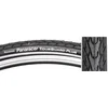 Image de Panaracer Tour Guard Plus 26´´ X 1.75 Stevige Urbanband Zwart 26´´ x 1.75