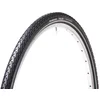 Image de Panaracer Tour 700c X 35 Stevige Urbanband Zwart 700C x 35