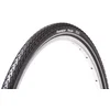 Image de Panaracer Tour Reflective 700c X 42 Stevige Urbanband Zwart 700C x 42