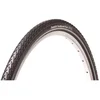 Image de Panaracer Tour Guard Plus 700c X 42 Stevige Urbanband Zwart 700C x 42