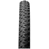 Image de Panaracer Quasi Moto 27.5´´ X 2.00 Mtb-band Zwart 27.5´´ x 2.00