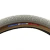 Image de Panaracer Bmx Hp406 20´´ X 1.75 Stevige Urbanband Wit 20´´ x 1.75