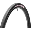 Image de Panaracer Pari Moto 650b X 38 Gravelband Zwart,Zilver 650B x 38