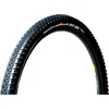 Image de Panaracer Driver Pro Tubeless 29´´ X 2.20 Mtb-band Zwart 29´´ x 2.20