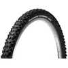 Image de Panaracer Firesport Tubeless 27.5´´ X 2.35 Stijve Mtb-band Zwart,Zilver 27.5´´ x 2.35
