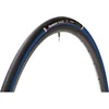 Image de Panaracer Race A Evo 3 700c X 25 Racefietsband Zwart 700C x 25
