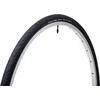 Image de Panaracer Ribmo 700c X 23 Stevige Urbanband Zwart 700C x 23