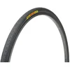 Image de Panaracer Pasela Protite 700c X 23 Stevige Urbanband Zilver 700C x 23