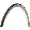 Image de Panaracer Pasela Protite 700c X 28 Stevige Urbanband Goud 700C x 28