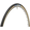 Image de Panaracer Pasela Protite 26´´ X 1.75 Urbanband Goud 26´´ x 1.75