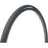 Image de Panaracer Pasela Protite 700c X 25 Urbanband Zilver 700C x 25