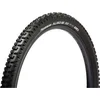 Image de Panaracer Aliso St Tubeless 27.5´´ X 2.60 Mtb-band Zwart,Zilver 27.5´´ x 2.60