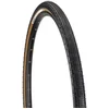 Image de Band Panaracer Gravelking SK + TLC