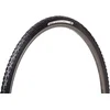 Image de Panaracer King Ac 700 Tubeless Stijve Grindband Zilver 700C / 35