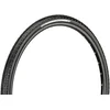 Image de Panaracer Gravelking Sk+ Tubeless 700c X 35 Stijve Gravelband Zwart 700C x 35