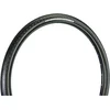 Image de Panaracer Gravelking Sk+ 700c X 43 Gravelband Zwart 700C x 43