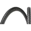 Image de Panaracer Albit Cyclocross Tubeless 700c X 33 Gravelband Zwart 700C x 33
