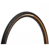 Image de Panaracer Gravelking Sk Plus Tubeless 26´´ X 2.10 Gravelband Goud 26´´ x 2.10