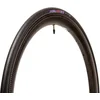 Image de Panaracer Agilest 700c X 23 Racefietsband Goud 700C x 23