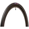 Image de Panaracer Agilest 700c X 25 Racefietsband Goud 700C x 25