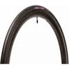Image de Panaracer Agilest 700c X 25 Racefietsband Goud 700C x 25