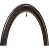 Image de Panaracer Agilest 700c X 28 Racefietsband Goud 700C x 28