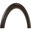 Image de Panaracer Agilest Duro 700c X 28 Racefietsband Zilver 700C x 28