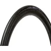 Image de Panaracer Agilest Light 700c X 25 Racefietsband Zwart 700C x 25