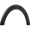 Image de Panaracer Agilest Tubeless 700c X 25 Racefietsband Zilver 700C x 25