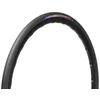 Image de Panaracer Agilest Duro Tubeless 700c X 30 Racefietsband Zwart 700C x 30