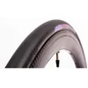 Image de Panaracer Agilest 700c X 30 Racefietsband Zwart 700C x 30