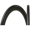 Image de Panaracer Agilest Duro 700 X 30 Racefietsband Zwart 700 x 30