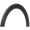 Image de Panaracer Agilest Fast 700c X 25 Racefietsband Zilver 700C x 25