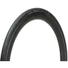 Image de Panaracer Agilest Fast 700c X 28 Racefietsband Zilver 700C x 28
