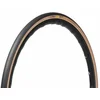 Image de Panaracer Agilest Duro Tubeless 700c X 25 Racefietsband Goud 700C x 25