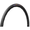 Image de Panaracer Agilest Duro Tubeless 700c X 25 Racefietsband Zwart 700C x 25