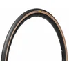 Image de Panaracer Agilest Duro Tubeless 700c X 28 Racefietsband Goud 700C x 28