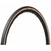 Image de Panaracer Agilest Duro Tubeless 700c X 30 Racefietsband Goud 700C x 30