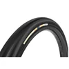 Image de Panaracer Gravelking Slick Tubeless 700 X 28 Racefietsband Zilver 700 x 28