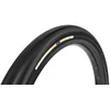 Image de Panaracer Gravelking Tubeless 700c X 30 Gravelband Zwart 700C x 30