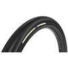 Image de Panaracer Gravelking Tubeless 650b X 38 Gravelband Zwart 650B x 38