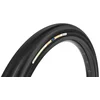 Image de Panaracer Gravelking Tubeless 650b X 42 Gravelband Zilver 650B x 42