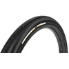 Image de Panaracer Gravelking Tubeless 650b X 48 Gravelband Zilver 650B x 48
