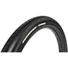 Image de Panaracer Gravelking Semislick Tubeless 650b X 38 Gravelband Zwart 650B x 38